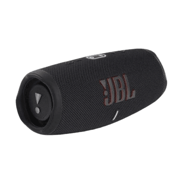 🎧 Pro Accessories