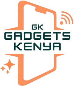 Gadgets Kenya