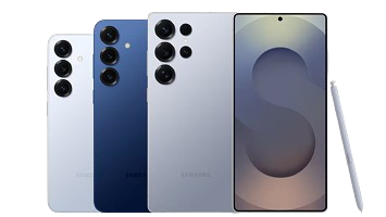 Samsung Phones Price in Kenya 2026 | Galaxy S25, A, M & S Series ...